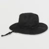Big John Surf Safari Hat