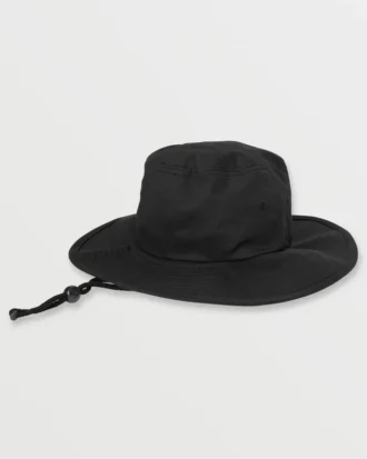 Big John Surf Safari Hat