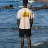 Billabong X Mami Wata Ritual Og Tee