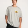 Billabong X Mami Wata Ritual Og Tee