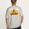 Billabong X Mami Wata Ritual Og Tee