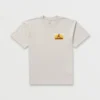 Billabong X Mami Wata Ritual Og Tee