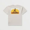Billabong X Mami Wata Ritual Og Tee
