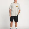 Billabong X Mami Wata Ritual Og Tee