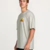 Billabong X Mami Wata Ritual Og Tee