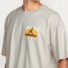 Billabong X Mami Wata Ritual Og Tee