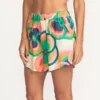 Billabong X Mami Wata Sea Ya Shorts