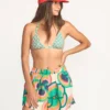 Billabong X Mami Wata Sea Ya Shorts