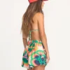 Billabong X Mami Wata Sea Ya Shorts