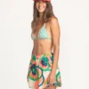 Billabong X Mami Wata Sea Ya Shorts