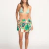 Billabong X Mami Wata Sea Ya Shorts