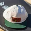 Billabong X Mami Wata Surf Africa Strapback Hat