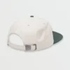 Billabong X Mami Wata Surf Africa Strapback Hat