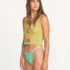 Billabong X Mami Wata Surf Africa Tank