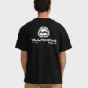 Bio Wave Og Short Sleeve T-Shirt