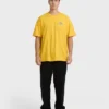 Bio Wave Og Short Sleeve T-Shirt