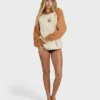 Blissed out Crewneck Sweatshirt