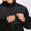 Boundary Summit Zip Sweatshirt