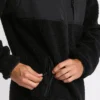 Boundary Summit Zip Sweatshirt