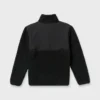 Boundary Summit Zip Sweatshirt