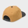 Breakdown Snapback Hat