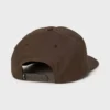 Breakdown Snapback Hat