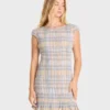Bright Side Mini Dress
