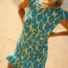Bright Side Mini Dress