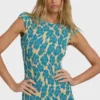Bright Side Mini Dress