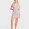 Bright Side Mini Dress