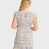 Bright Side Mini Dress