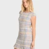 Bright Side Mini Dress