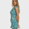 Bright Side Mini Dress