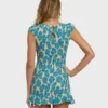 Bright Side Mini Dress