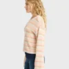 Bright Sol Crewneck Sweater