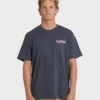 Broadsheet Premium Short Sleeve T-Shirt