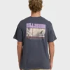Broadsheet Premium Short Sleeve T-Shirt