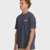 Broadsheet Premium Short Sleeve T-Shirt