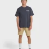 Broadsheet Premium Short Sleeve T-Shirt