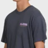Broadsheet Premium Short Sleeve T-Shirt
