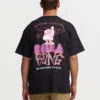 Built to Last Og a/Div Short Sleeve Tee