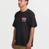 Built to Last Og a/Div Short Sleeve Tee