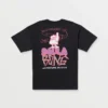 Built to Last Og a/Div Short Sleeve Tee