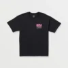 Built to Last Og a/Div Short Sleeve Tee