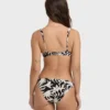 By My Side Tropic Bikini Bottom