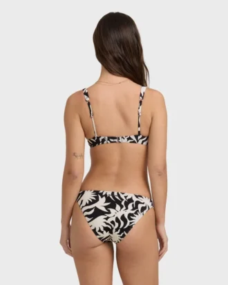 By My Side Tropic Bikini Bottom