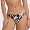 By My Side Tropic Bikini Bottom