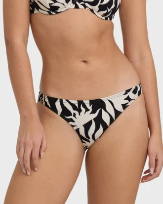 By My Side Tropic Bikini Bottom