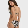 By My Side Tropic Bikini Bottom