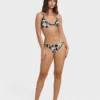 By My Side Tropic Bikini Bottom